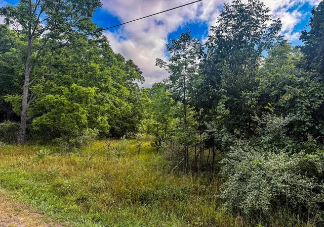 Photo 4 of Land for sale at Parcel 4 E Darga Rd, Kasson Township Leelanau, MI 49621 | MLS# 78080072924 | Listing updated on 2026-08-30