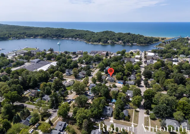 Photo 50 of Multi family home for sale at 259 S Wythe St, Pentwater Village Oceana, MI 49449 | MLS# 65026045543 | Listing updated on 2026-09-03