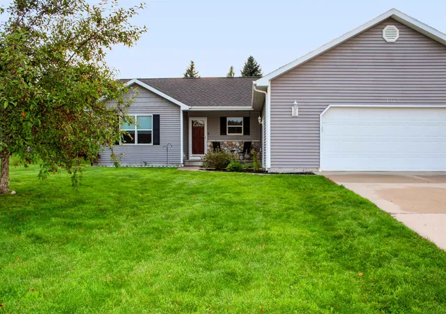 Photo 2 of Single family home for sale at 1363 Pollard Ln, East Bay Township Grand Traverse, MI 49696 | MLS# 78080072916 | Listing updated on 2026-09-15