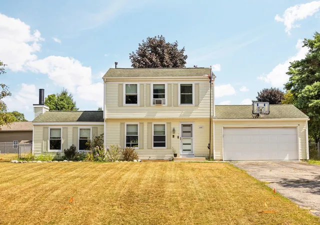 Photo 1 of Single family home for sale at 3137 Horseshoe Dr, Garfield Charter Township Grand Traverse, MI 49684 | MLS# 78080072917 | Listing updated on 2026-09-01