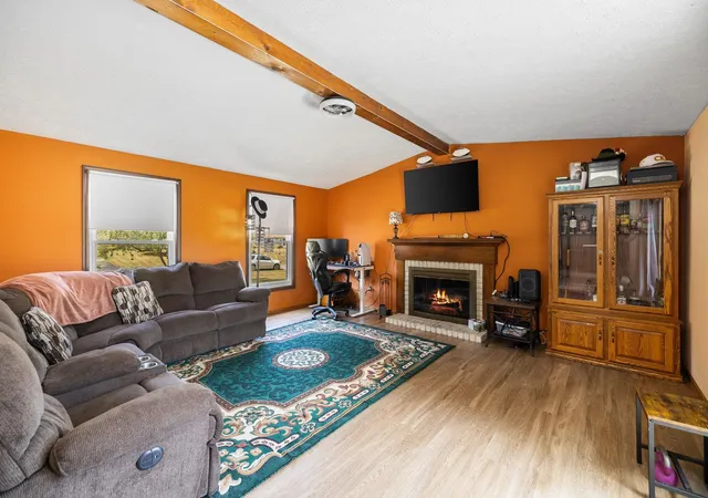 Photo 2 of Single family home for sale at 3137 Horseshoe Dr, Garfield Charter Township Grand Traverse, MI 49684 | MLS# 78080072917 | Listing updated on 2026-09-01
