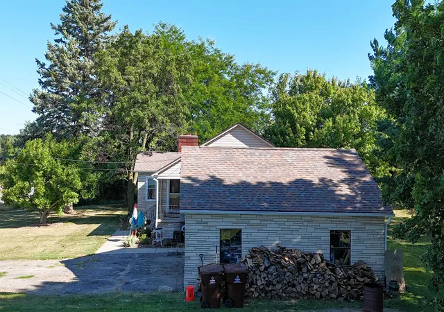 Photo 2 of Single family home for sale at 3121 S Shepherd Rd, Chippewa Township Isabella, MI 48858 | MLS# 79080072918 | Listing updated on 2026-09-11