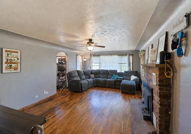 Photo 3 of Single family home for sale at 3121 S Shepherd Rd, Chippewa Township Isabella, MI 48858 | MLS# 79080072918 | Listing updated on 2026-09-11