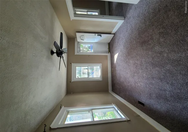 Photo 3 of Single family home for sale at 3387 Comstock St, Hamtramck City Wayne, MI 48212 | MLS# 20261068916 | Listing updated on 2026-09-15