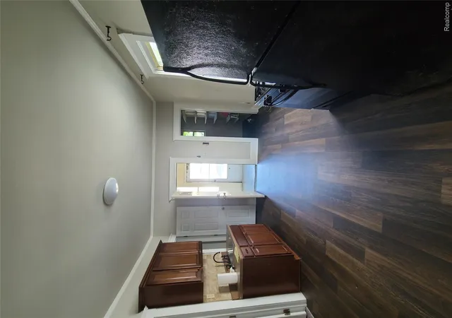 Photo 3 of Single family home for sale at 3387 Comstock St, Hamtramck City Wayne, MI 48212 | MLS# 20261068916 | Listing updated on 2026-09-15