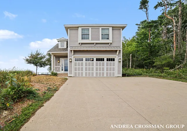Photo 3 of Condo for sale at 6493 W Bluewater Dr #1-7, Summit Township Mason, MI 49431 | MLS# 71026045553 | Listing updated on 2026-09-03