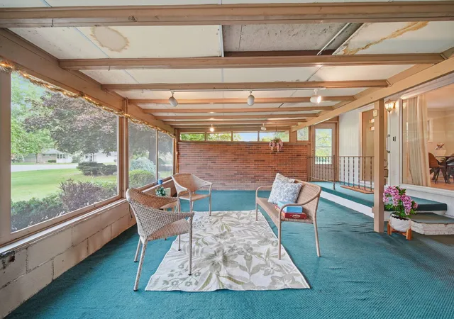Photo 3 of Single family home for sale at 4182 Sheffield Dr, Summit Township Jackson, MI 49203 | MLS# 81026045555 | Listing updated on 2026-09-16
