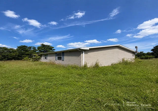 Photo 3 of Single family home for sale at 25114 Hospital St, Jefferson Township Cass, MI 49031 | MLS# 61050220038 | Listing updated on 2026-08-28
