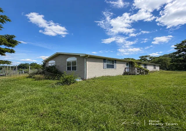 Photo 3 of Single family home for sale at 25114 Hospital St, Jefferson Township Cass, MI 49031 | MLS# 61050220038 | Listing updated on 2026-08-28