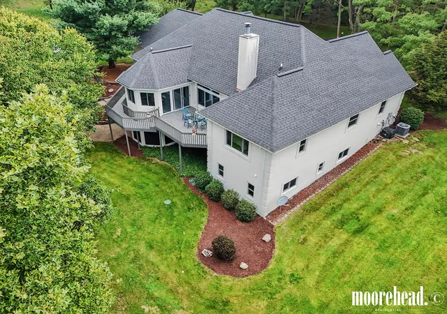 Photo 3 of Single family home for sale at 2181 N 2Nd St, Oshtemo Charter Township Kalamazoo, MI 49009 | MLS# 65026045557 | Listing updated on 2026-08-30