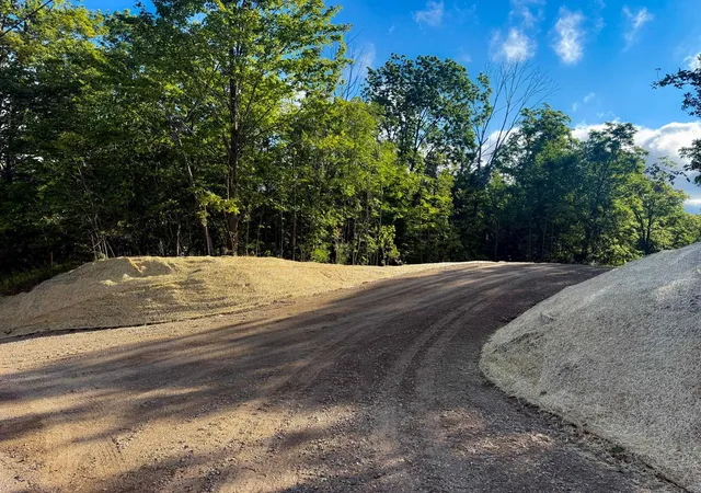 Photo 2 of Land for sale at Parcel 3 E Darga Rd, Kasson Township Leelanau, MI 49621 | MLS# 78080072930 | Listing updated on 2026-08-30