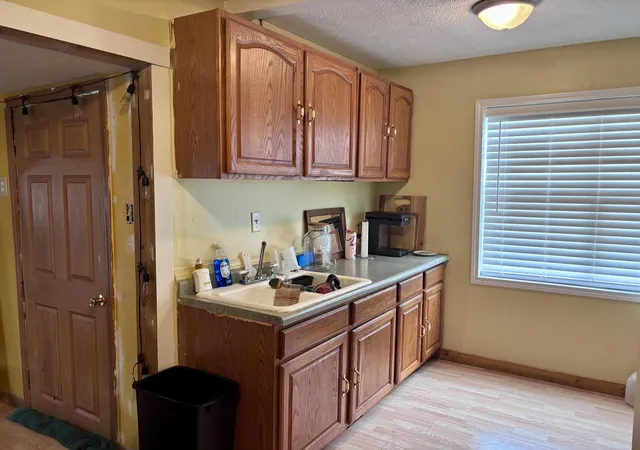 Photo 4 of Single family home for sale at 601 N Prospect St, Sturgis City St Joseph, MI 49091 | MLS# 68026045563 | Listing updated on 2026-09-22