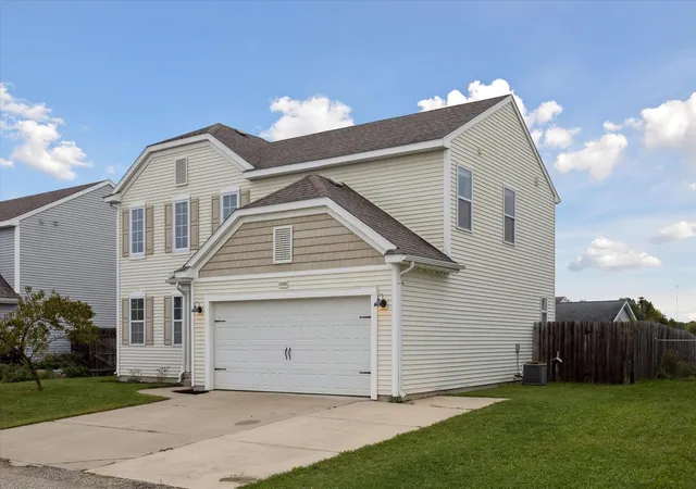 Photo 2 of Single family home for sale at 11681 Se Koala Bear Dr, Unknown Out Of State, MI 49302 | MLS# 79080072928 | Listing updated on 2026-08-30