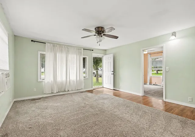 Photo 3 of Single family home for sale at 7281 Helen, Coloma Charter Township Berrien, MI 49038 | MLS# 69026045565 | Listing updated on 2026-09-18