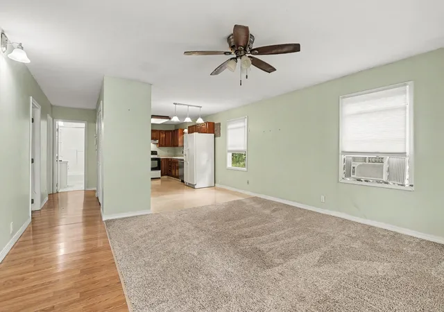 Photo 3 of Single family home for sale at 7281 Helen, Coloma Charter Township Berrien, MI 49038 | MLS# 69026045565 | Listing updated on 2026-09-18