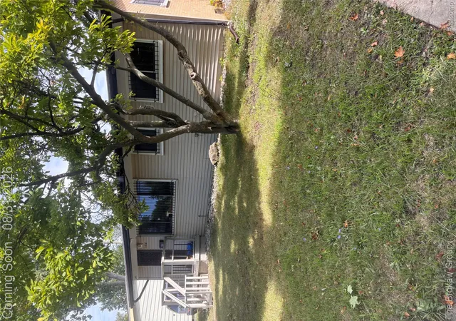 Single family home for sale at 5916 Susan St, FlintCity_Genesee, MI 48505 | MLS# 20261068948