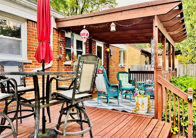 Photo 5 of Single family home for sale at 2520 Barstow Rd, Lansing City Ingham, MI 48906 | MLS# 20261068954 | Listing updated on 2026-08-28