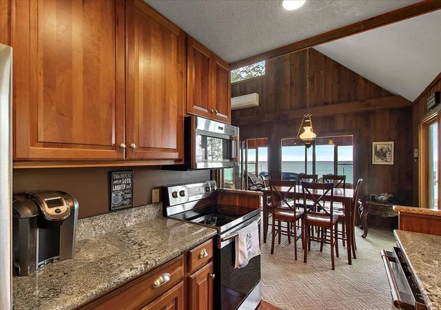 Photo 3 of Single family home for sale at 997 Lake Ln, Casco Township Allegan, MI 49090 | MLS# 65026045577 | Listing updated on 2026-09-01