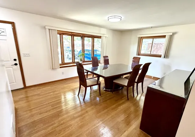 Photo 2 of Single family home for sale at 9062 Woodring St, Livonia City Wayne, MI 48150 | MLS# 81026045578 | Listing updated on 2026-08-30