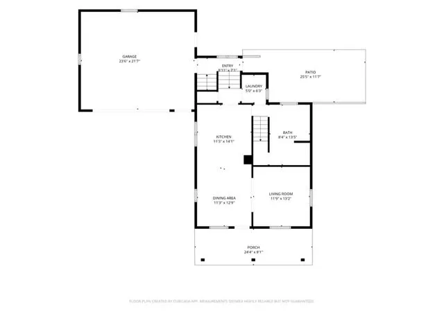 Photo 42 of Single family home for sale at 3796 Port Sheldon St, Georgetown Charter Township Ottawa, MI 49426 | MLS# 65026045584 | Listing updated on 2026-09-03