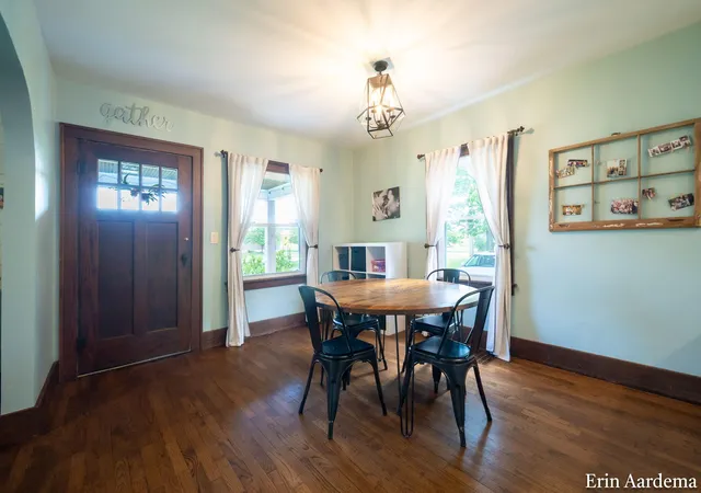 Photo 3 of Single family home for sale at 3796 Port Sheldon St, Georgetown Charter Township Ottawa, MI 49426 | MLS# 65026045584 | Listing updated on 2026-09-03