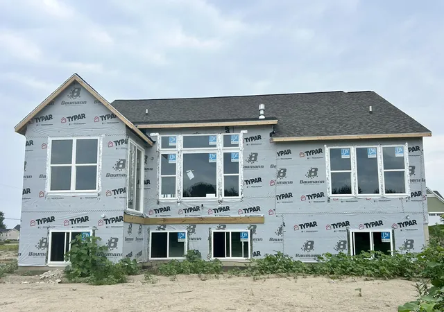 Photo 4 of Condo for sale at 9572 Fields Dr #38, Zeeland Charter Township Ottawa, MI 49464 | MLS# 71026045582 | Listing updated on 2026-09-18