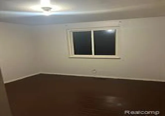 Photo 3 of Single family home for sale at 1201 Oleander Dr, Genesee Charter Township Genesee, MI 48458 | MLS# 81026045580 | Listing updated on 2026-09-08