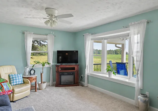 Photo 3 of Single family home for sale at 5773 Zue Rd, Mayfield Township Grand Traverse, MI 49620 | MLS# 78080072934 | Listing updated on 2026-09-06