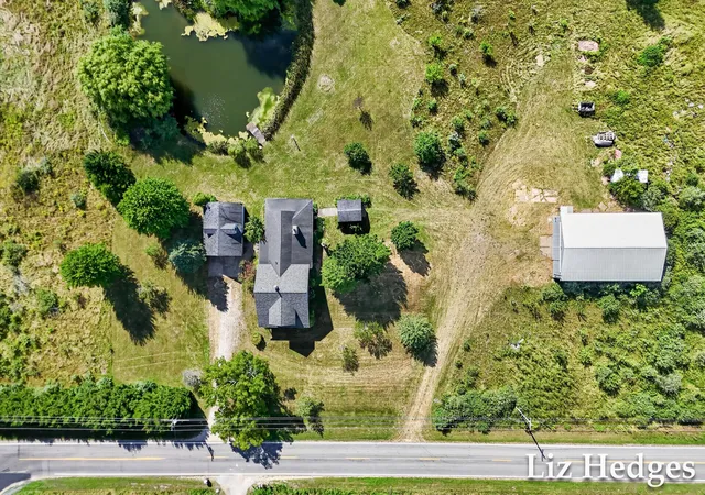 Photo 5 of Single family home for sale at 7565 S 56Th Ave, Claybanks Township Oceana, MI 49437 | MLS# 71026045590 | Listing updated on 2026-09-03