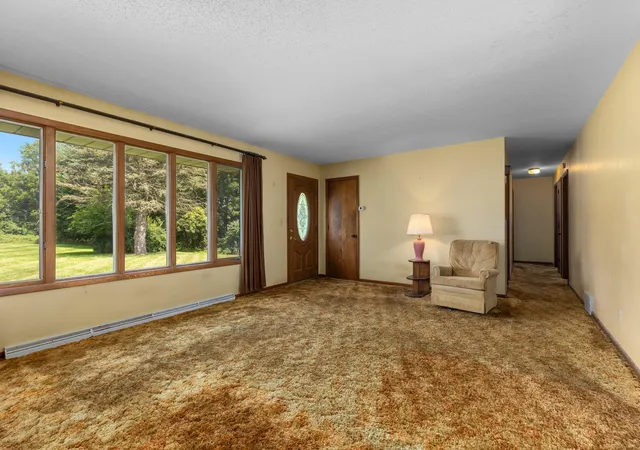 Photo 3 of Single family home for sale at 5978 Watson Rd, Pipestone Township Berrien, MI 49111 | MLS# 71026045595 | Listing updated on 2026-09-16