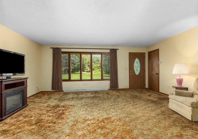 Photo 4 of Single family home for sale at 5978 Watson Rd, Pipestone Township Berrien, MI 49111 | MLS# 71026045595 | Listing updated on 2026-09-16