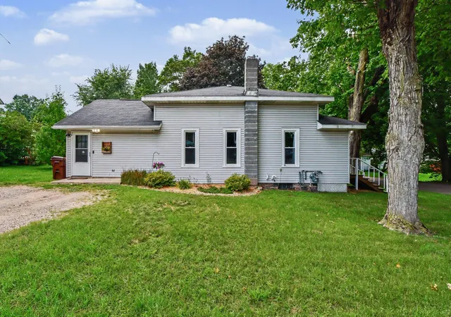 Photo 1 of Sale Pending at 326 Beech St, Freeport Village Barry, MI 49325 | MLS# 65026045597 | Listing updated on 2026-08-30