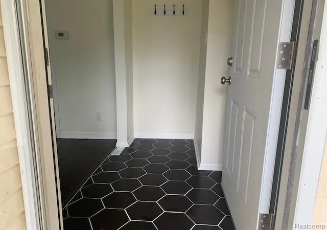 Photo 4 of Single family home for sale at 16269 Coram St, Detroit City Wayne, MI 48205 | MLS# 20261068970 | Listing updated on 2026-08-29