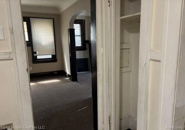 Photo 30 of Multi family home for sale at 2285 Cortland St, Detroit City Wayne, MI 48206 | MLS# 20261068971 | Listing updated on 2026-08-28