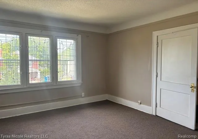 Photo 2 of Multi family home for sale at 2285 Cortland St, Detroit City Wayne, MI 48206 | MLS# 20261068971 | Listing updated on 2026-08-28