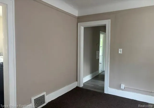 Photo 3 of Multi family home for sale at 2285 Cortland St, Detroit City Wayne, MI 48206 | MLS# 20261068971 | Listing updated on 2026-08-28