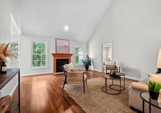 Photo 3 of Single family home for sale at 5162 Tillman St, Texas Charter Township Kalamazoo, MI 49009 | MLS# 66026045611 | Listing updated on 2026-09-17