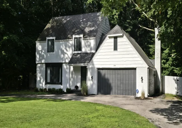 Photo 1 of Single family home for sale at 3995 Stryker Dr, Norton Shores City Muskegon, MI 49441 | MLS# 71026045612 | Listing updated on 2026-09-13