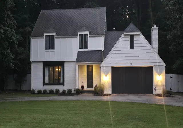 Photo 3 of Single family home for sale at 3995 Stryker Dr, Norton Shores City Muskegon, MI 49441 | MLS# 71026045612 | Listing updated on 2026-09-13