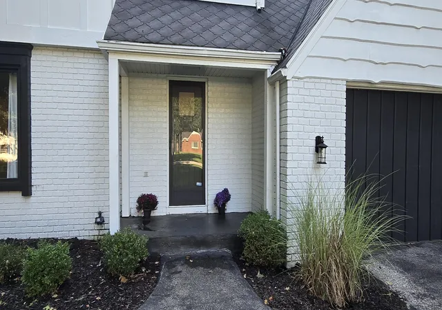 Photo 4 of Single family home for sale at 3995 Stryker Dr, Norton Shores City Muskegon, MI 49441 | MLS# 71026045612 | Listing updated on 2026-09-13