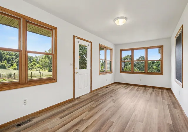 Photo 1 of Single family home for sale at 54585 W County Road 365, Lawrence Township Van Buren, MI 49064 | MLS# 66026045613 | Listing updated on 2026-09-01
