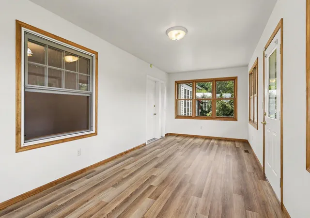 Photo 2 of Single family home for sale at 54585 W County Road 365, Lawrence Township Van Buren, MI 49064 | MLS# 66026045613 | Listing updated on 2026-09-01