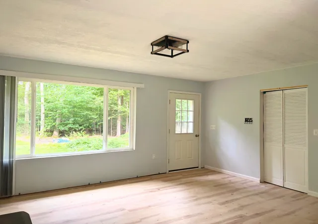 Photo 3 of Single family home for sale at 6168 Needles Ln, Excelsior Township Kalkaska, MI 49646 | MLS# 78080072936 | Listing updated on 2026-08-30