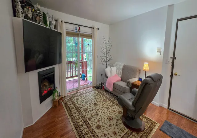 Photo 3 of Condo for sale at 1011 E Lincoln, Unknown Out Of State, MI 48730 | MLS# 77080072938 | Listing updated on 2026-09-05