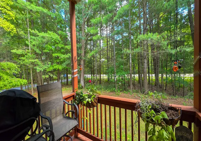 Photo 3 of Condo for sale at 1011 E Lincoln, Unknown Out Of State, MI 48730 | MLS# 77080072938 | Listing updated on 2026-09-05