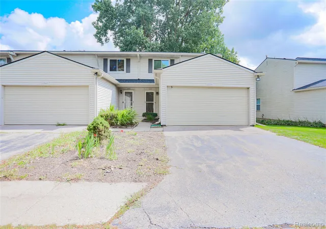 Condo for sale at 1355 Lochaven Rd, WaterfordCharterTownship_Oakland, MI 48327 | MLS# 20261068986
