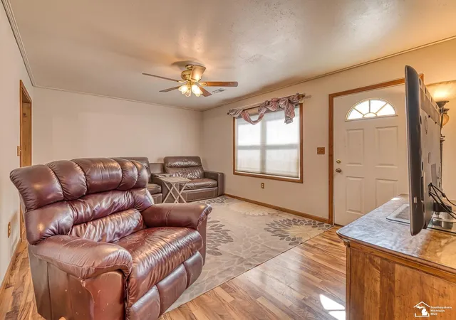 Photo 1 of Sale Pending at 3255 Park Dr, Frenchtown Township Monroe, MI 48162 | MLS# 57050220065 | Listing updated on 2026-09-02