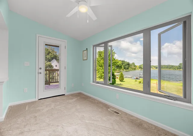 Photo 1 of Single family home for sale at 9996 Highland Rd, White Lake Charter Township Oakland, MI 48386 | MLS# 81026045624 | Listing updated on 2026-10-08