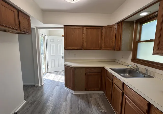 Photo 3 of Single family home for sale at 3622 Churchill Ave, Flint City Genesee, MI 48506 | MLS# 5050220067 | Listing updated on 2026-09-08