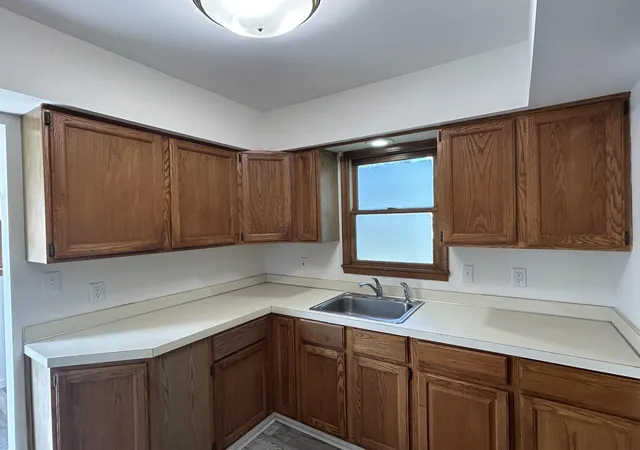 Photo 3 of Single family home for sale at 3622 Churchill Ave, Flint City Genesee, MI 48506 | MLS# 5050220067 | Listing updated on 2026-09-08